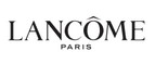 LANCOME