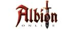 Albion Online