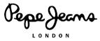 Pepe Jeans