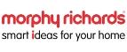 Morphy Richards