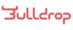Bulldrop