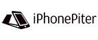 iPhonePiter