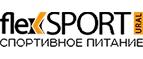 FlexSPORT