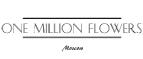 One Million Flowers