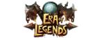 Era of Legends