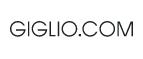 Giglio.com