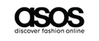 ASOS