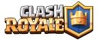 Clash Royale