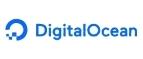 DigitalOcean