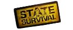 State of Survival