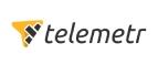 Telemetr