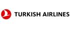 Turkish Airlines