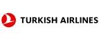 Turkish Airlines