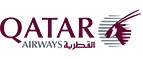 Qatar Airways