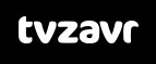 TVzavr