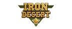 Iron Desert