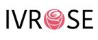 IVRose