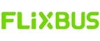 FlixBus