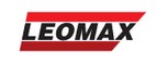 LEOMAX 