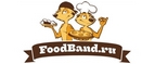 FoodBand