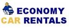 Economy Car Rentals