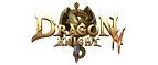 Dragon Knight 2