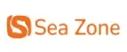 Sea Zone