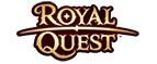 Royal Quest