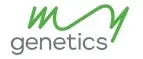 MyGenetics