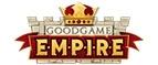 Goodgame Empire