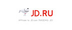 JD.ru