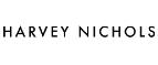 Harvey Nichols