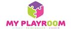 Myplayroom