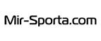 Mir-Sporta.com