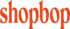 SHOPBOP