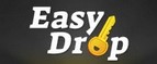 EasyDrop