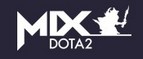 Dotamix