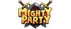 Mighty Party