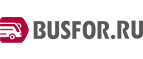 Busfor.ru