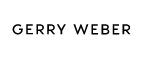 Gerry Weber