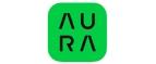 Aura