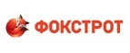 Фокстрот