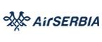 Air Serbia