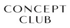 Concept Club