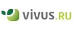 Vivus.ru