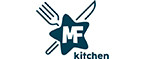 MF Kitchen