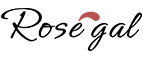 Rosegal.com