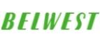 Belwest