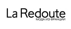 La Redoute