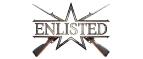 Enlisted